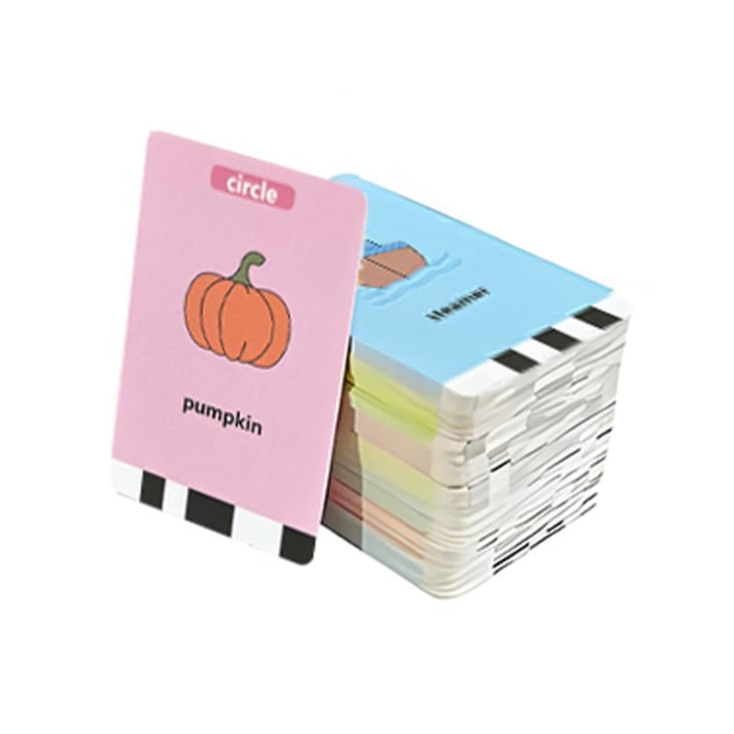 50 FREE BONUS CARDS!