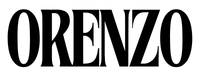 Orenzo